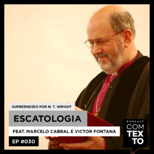 Com Texto