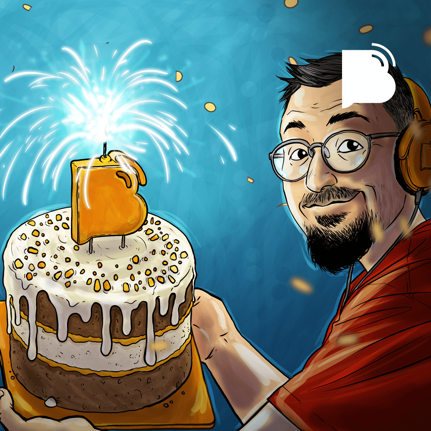 Bibotalk – Teologia é nosso esporte!