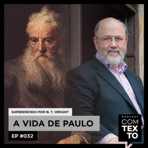 Com Texto