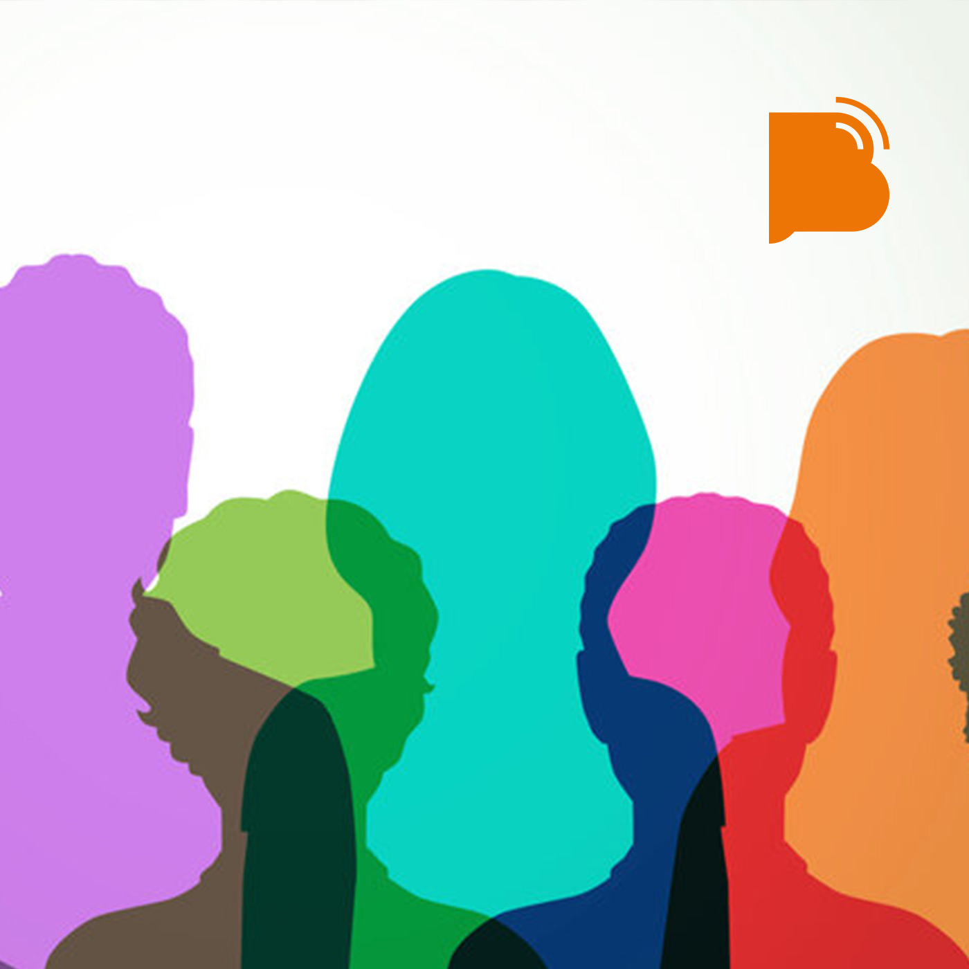 Bibotalk - Todos os podcasts
