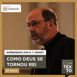 Com Texto