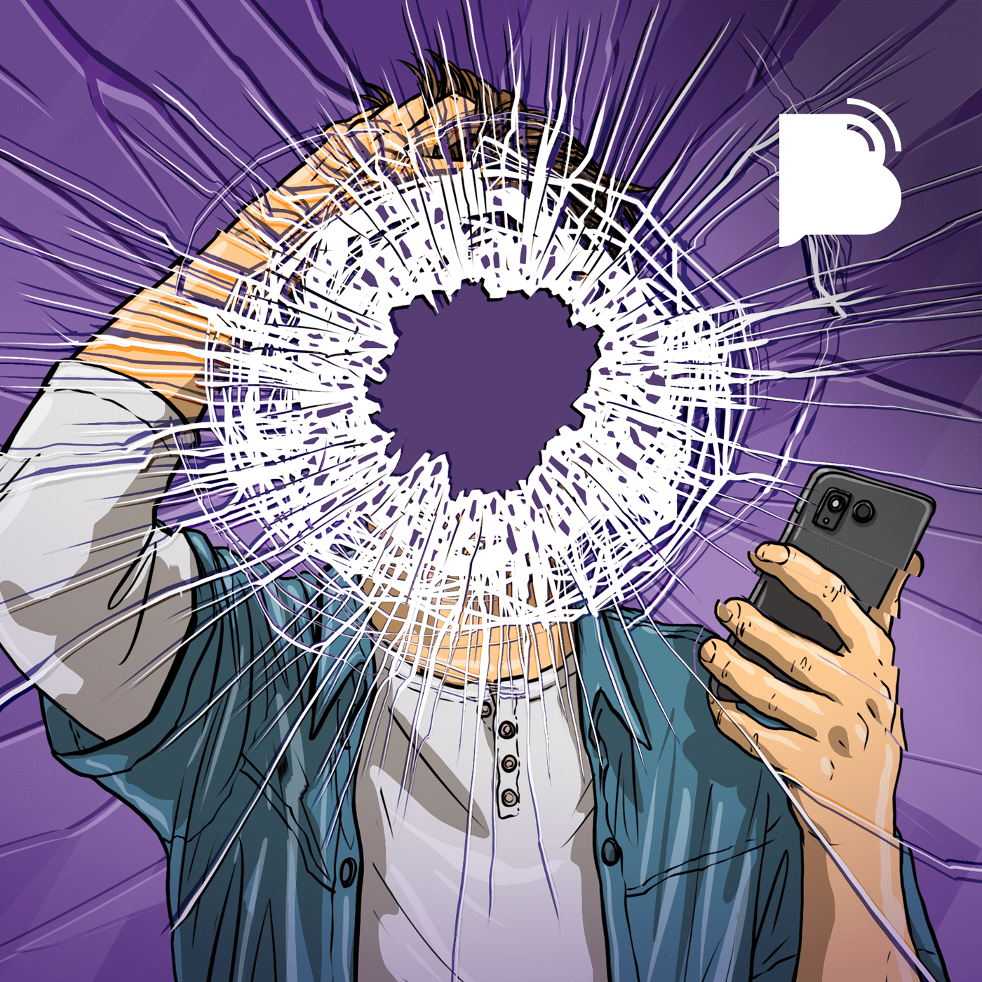 BTCast | Bibotalk