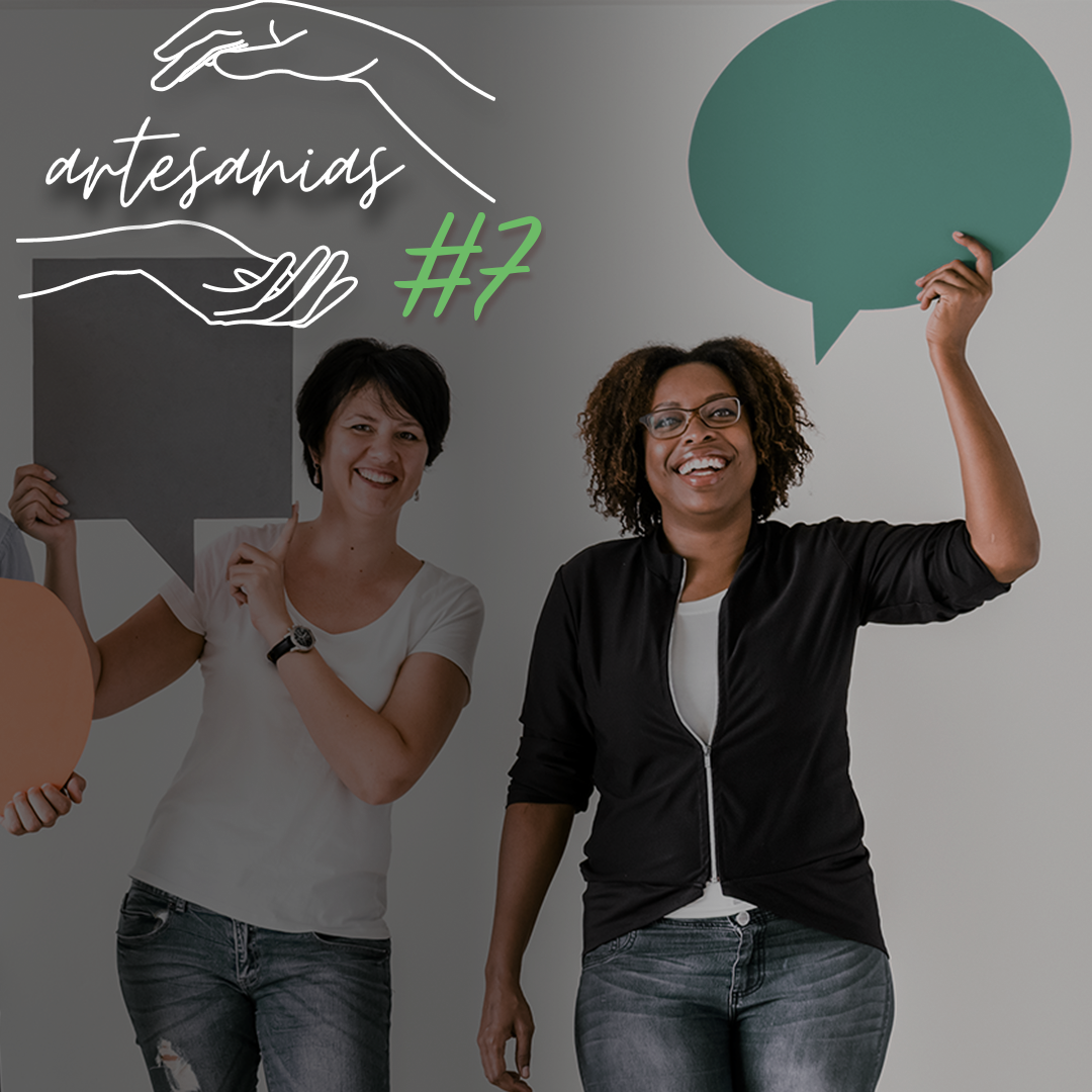 Bibotalk – Teologia é nosso esporte!