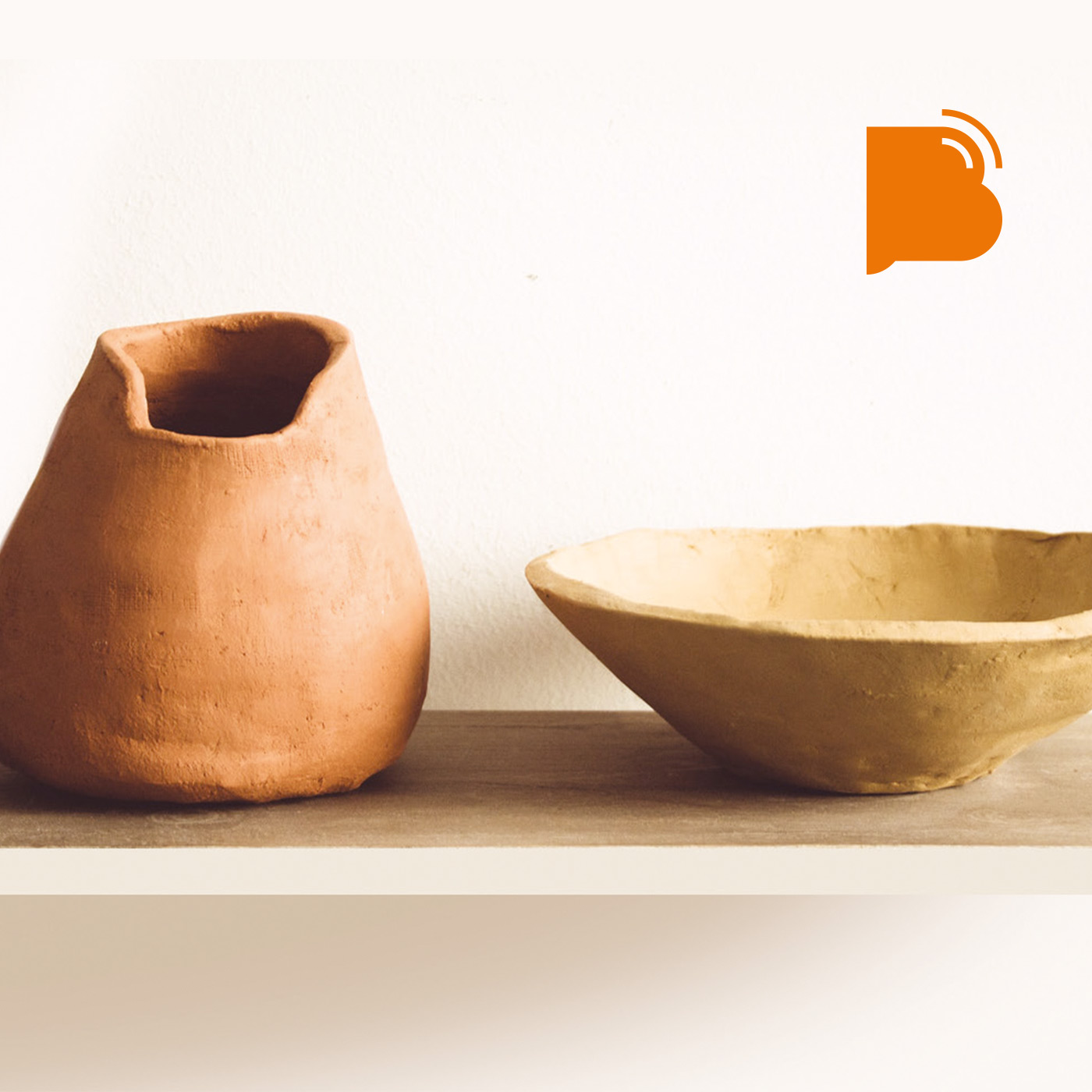 Bibotalk – Teologia é nosso esporte!