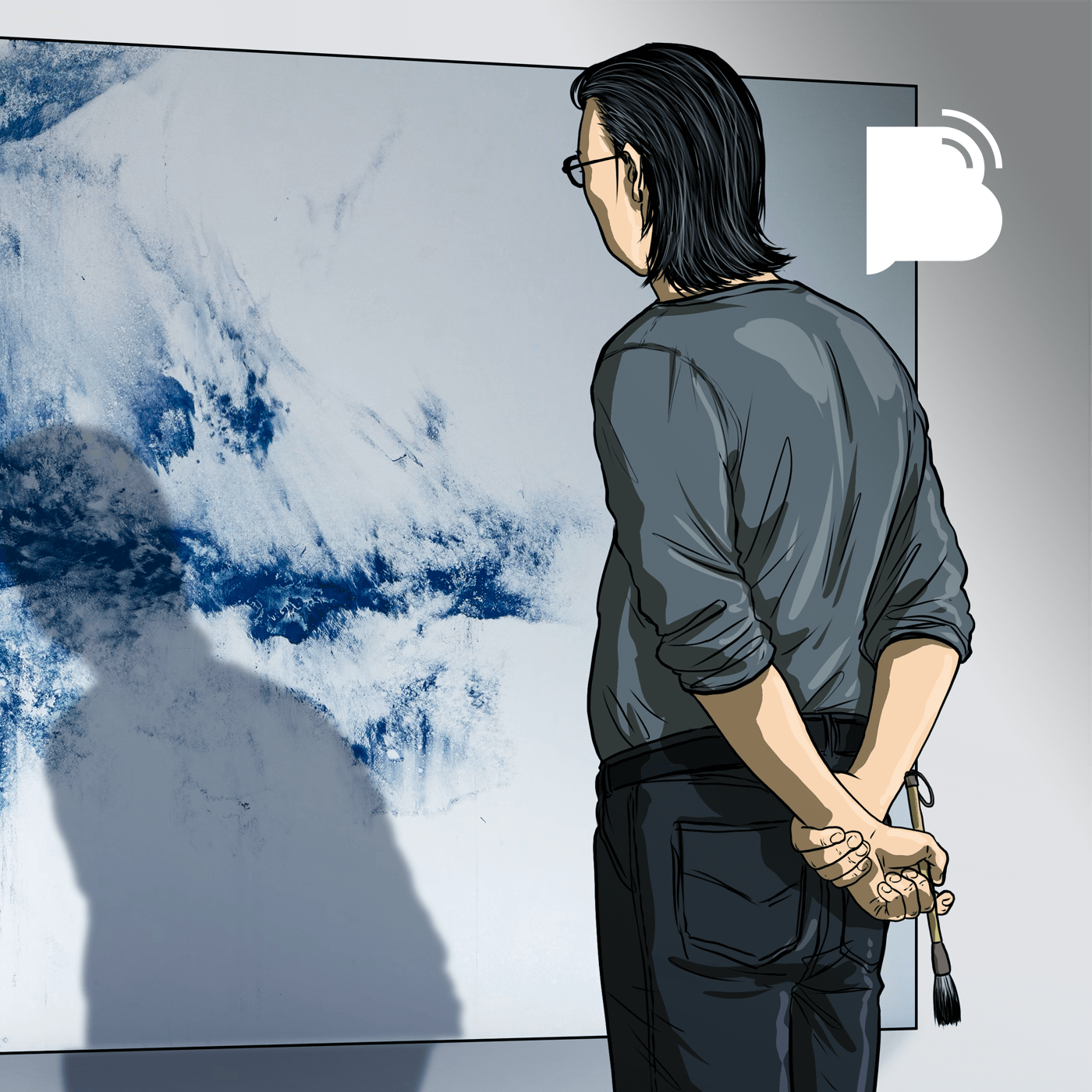 Arte e Fé – BTCast 444