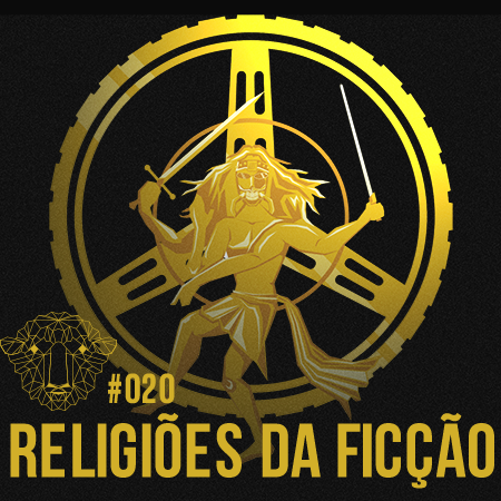 Bibotalk – Teologia é nosso esporte!