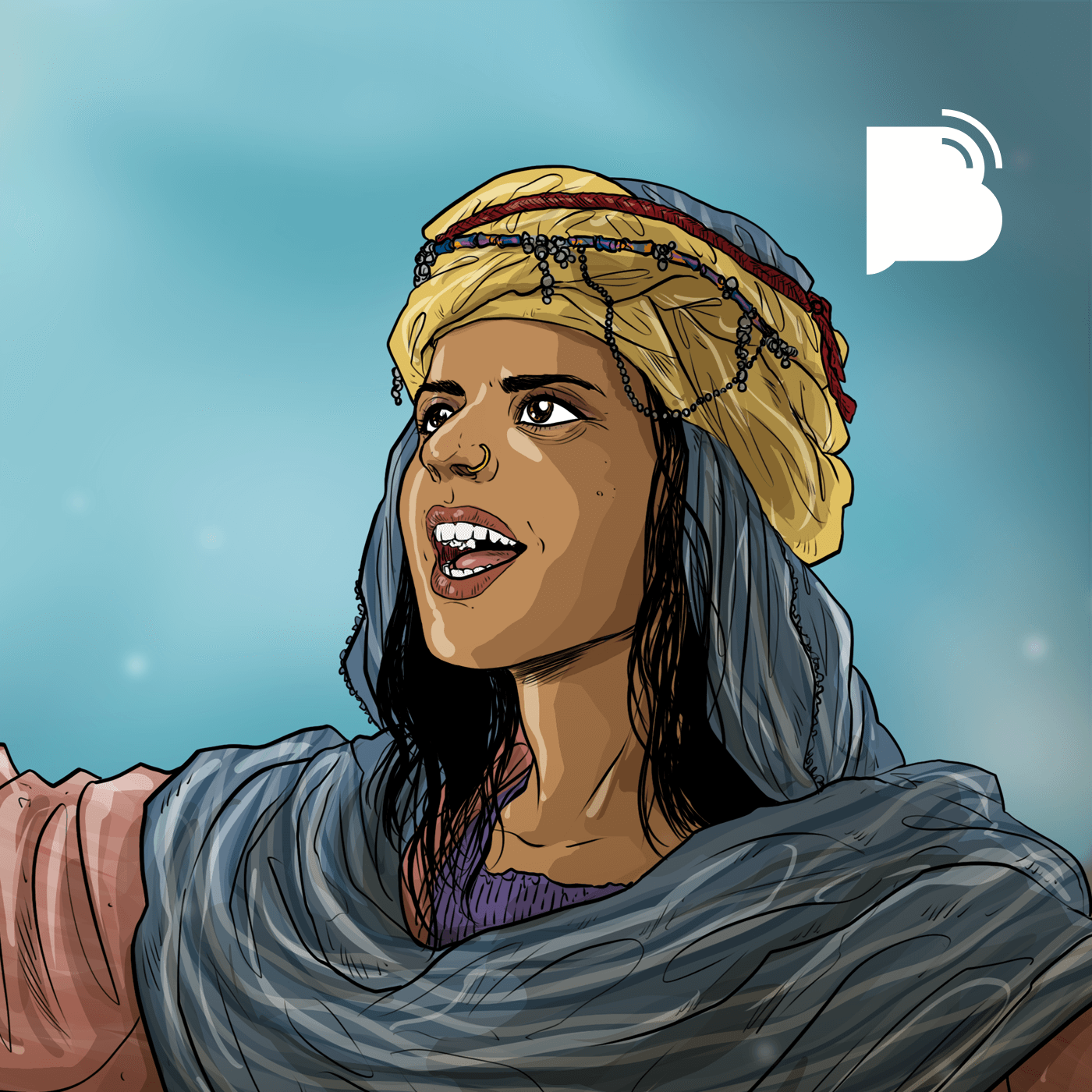 Profetisas – BTCast 493