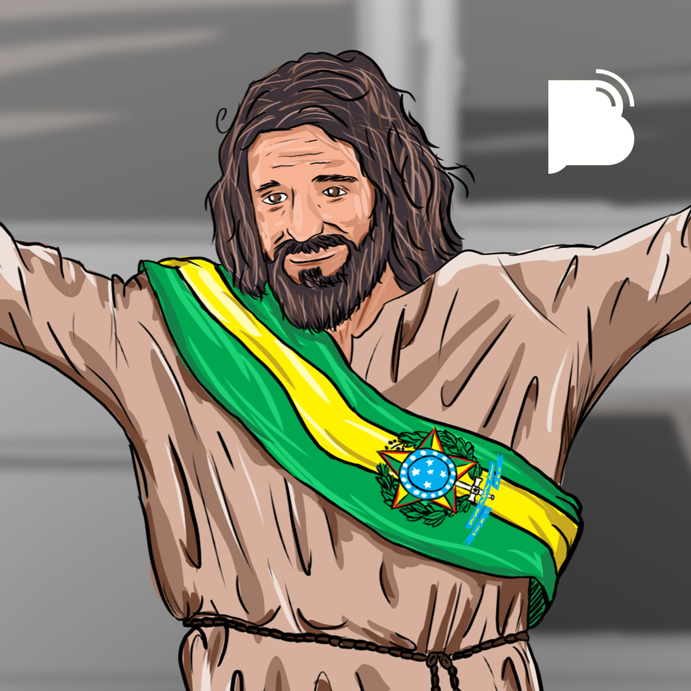 Bibotalk - Todos os podcasts