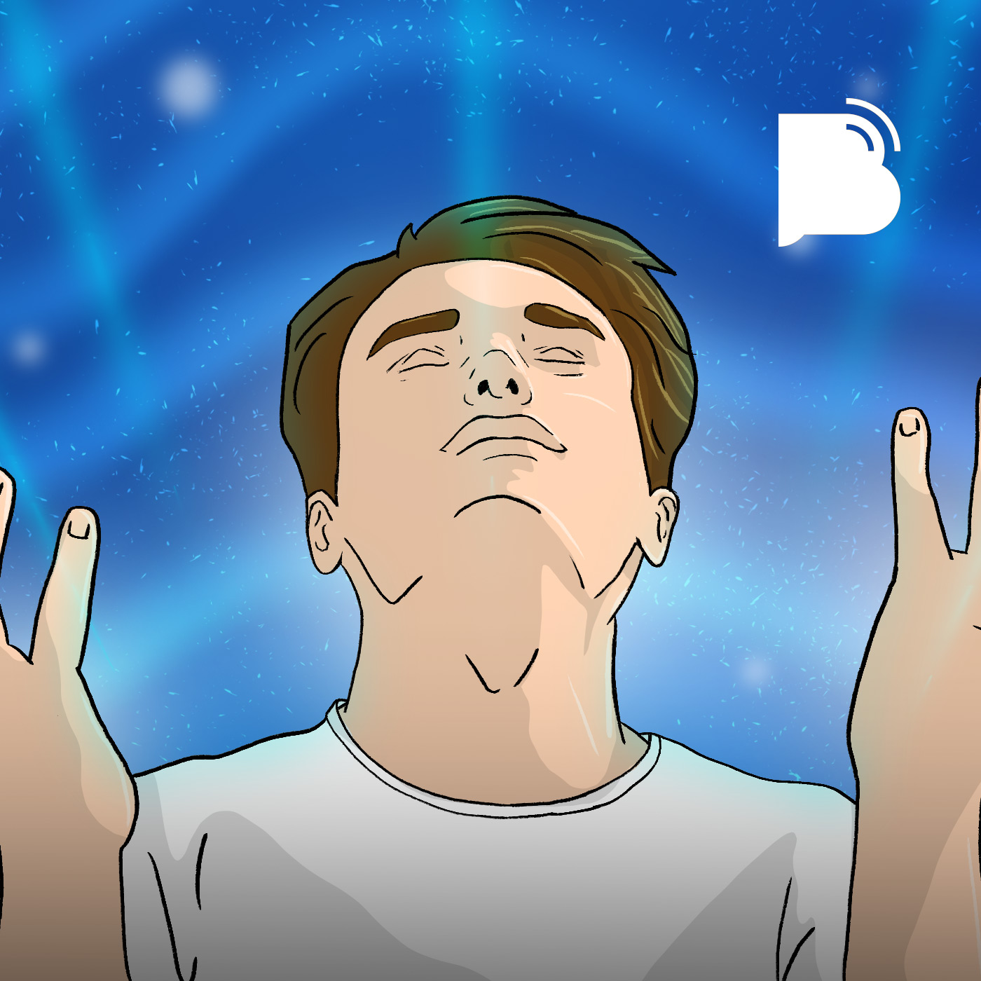 BTCast | Bibotalk