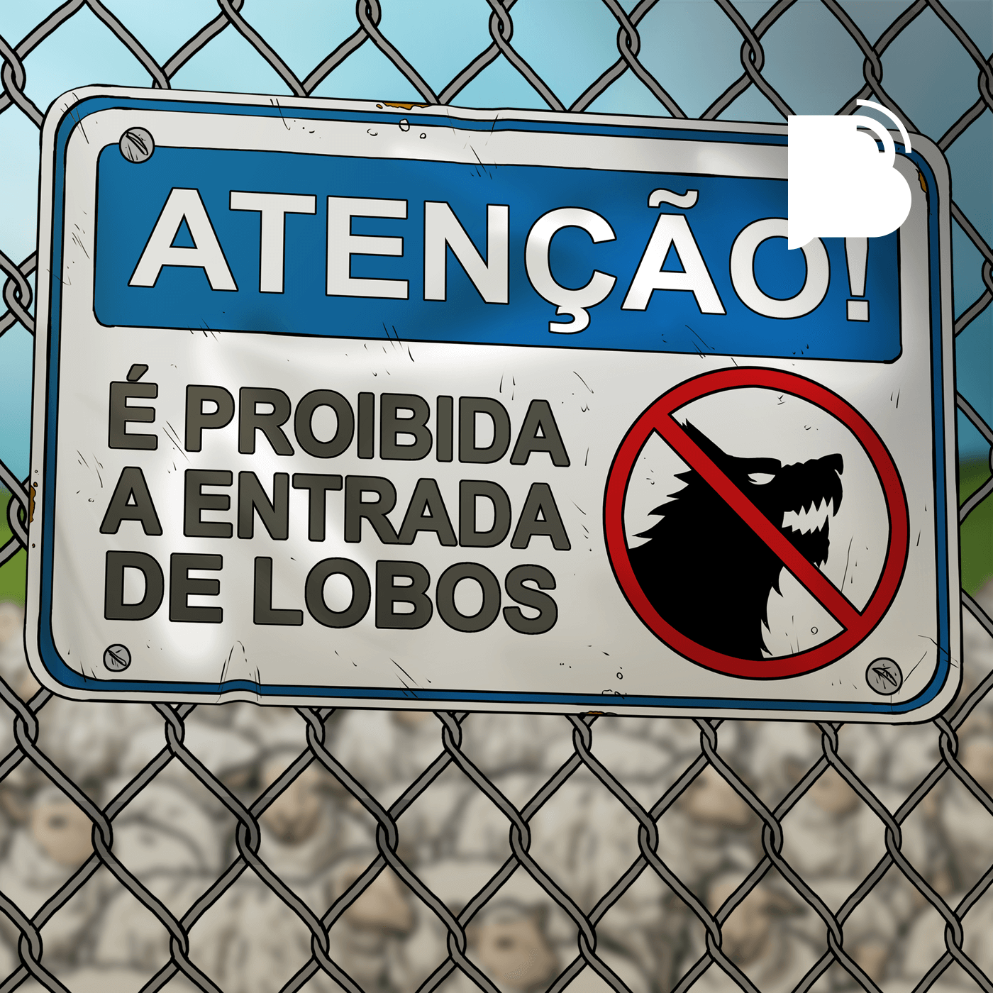 Bibotalk – Teologia é nosso esporte!