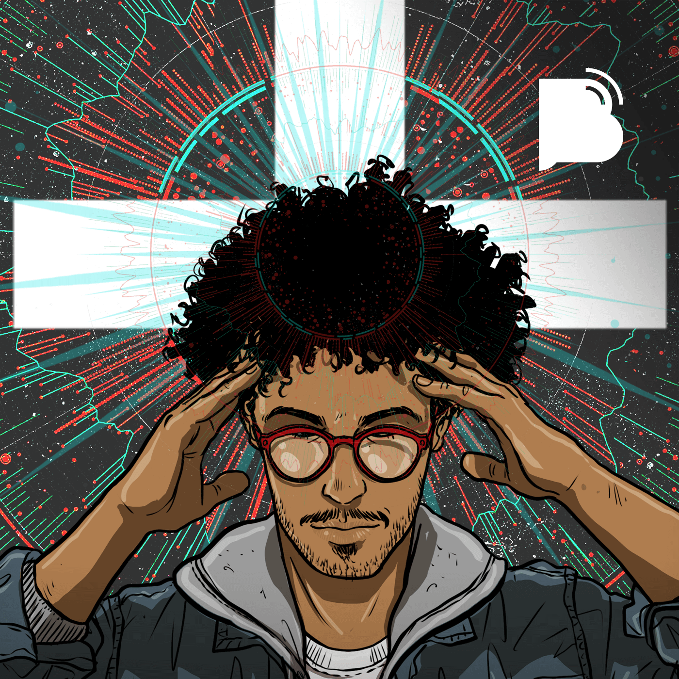 Bibotalk – Teologia é nosso esporte!