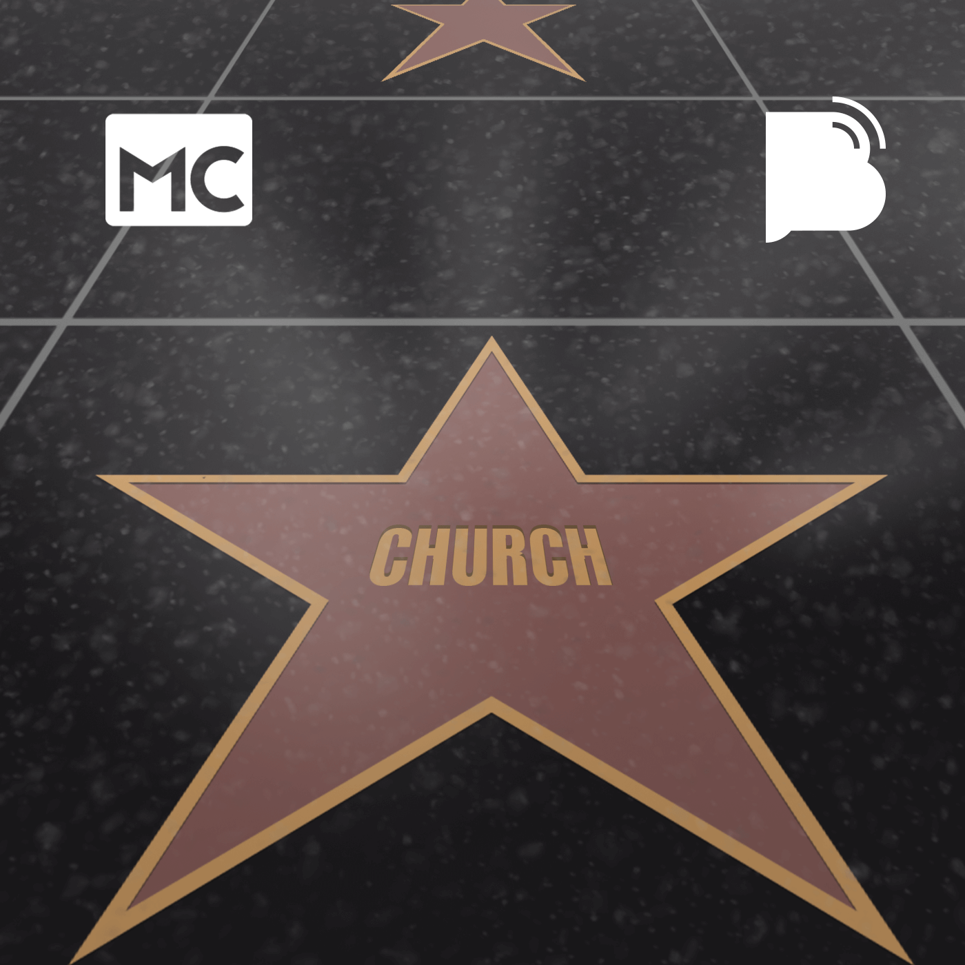 Igreja e a cultura de celebridade – BTCast MC 036