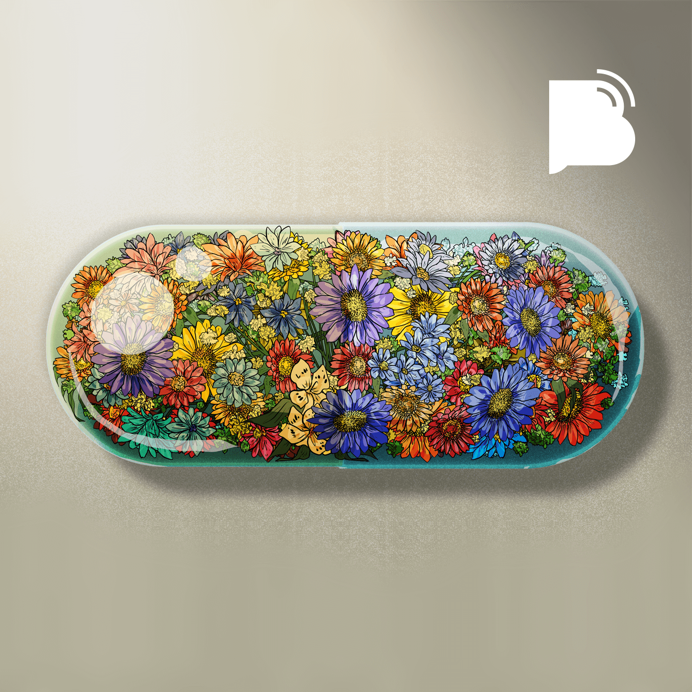 Psiquiatria e Fé Saudável – BTCast 551