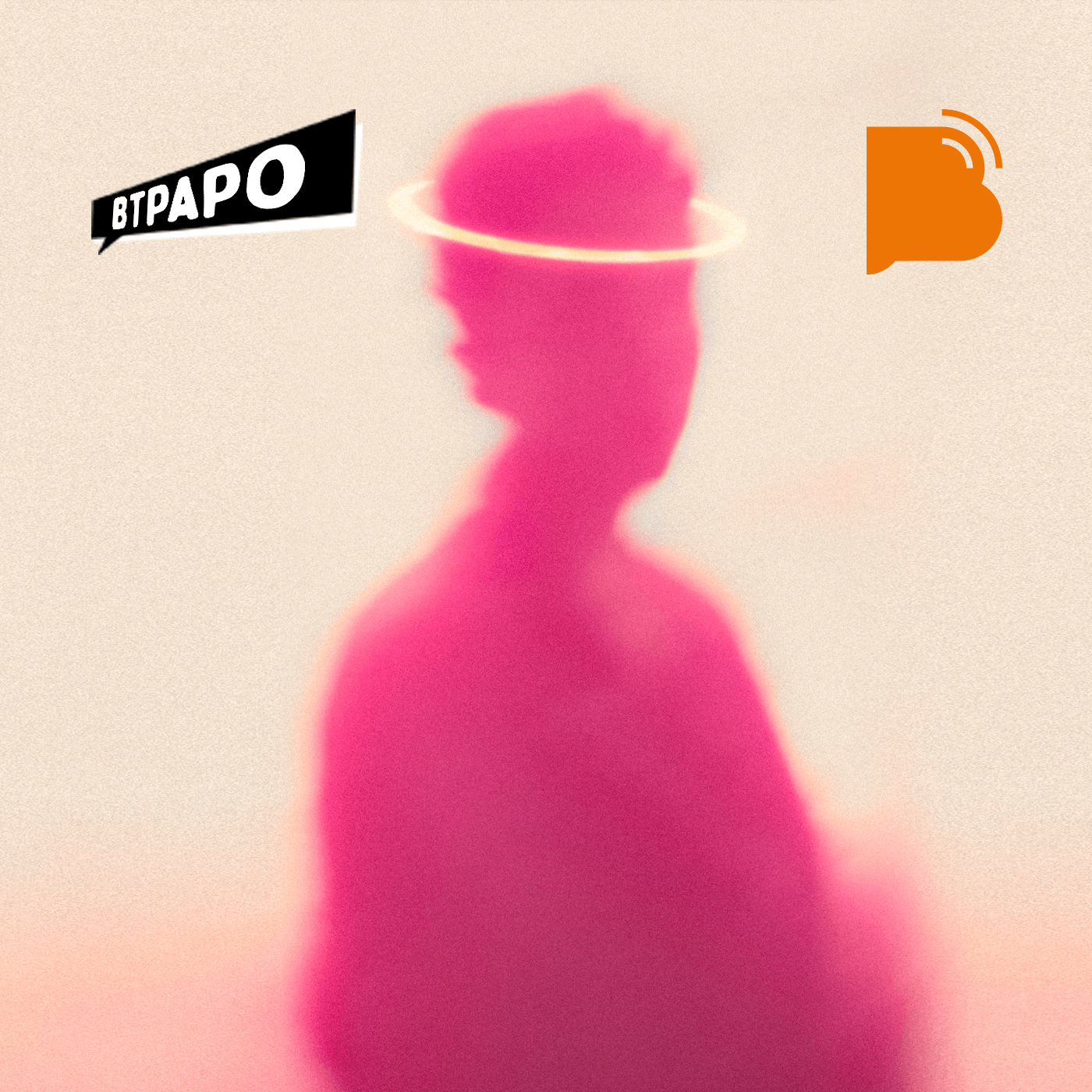 Bibotalk – Teologia é nosso esporte!