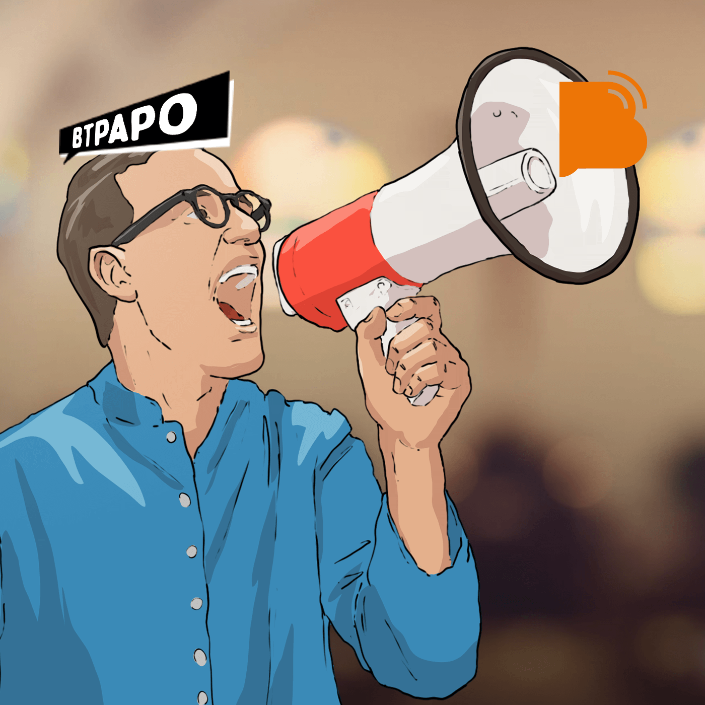 Bibotalk – Teologia é nosso esporte!