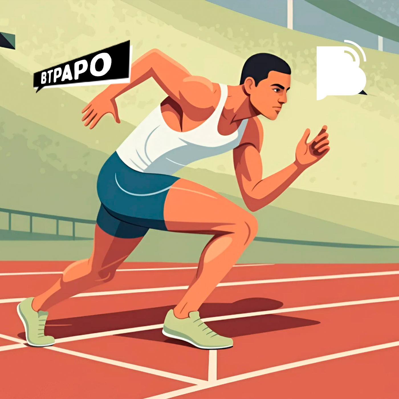 Bibotalk – Teologia é nosso esporte!