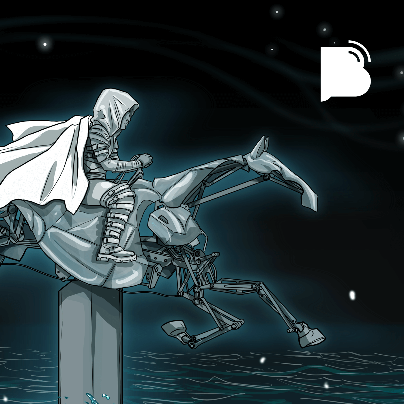 Uma conversa sobre Apocalipse – BTCast 566