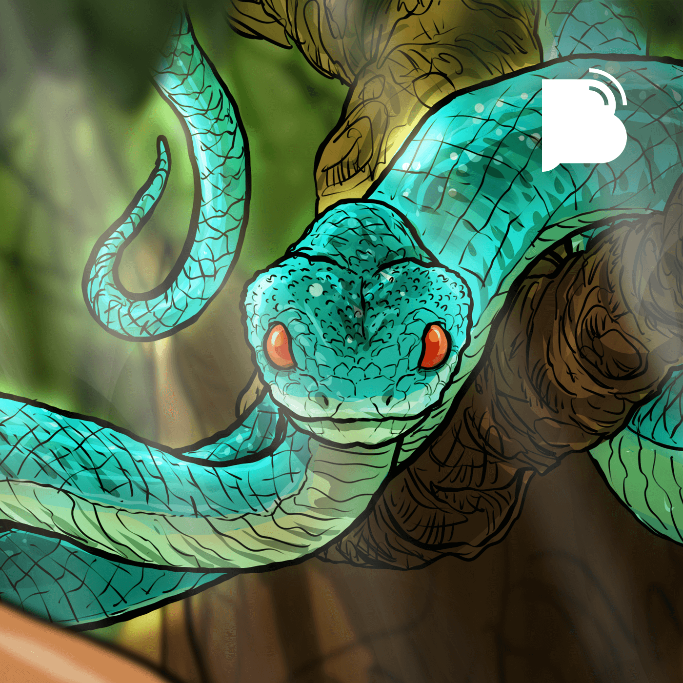 Liberdade e Responsabilidade - BTCast 567