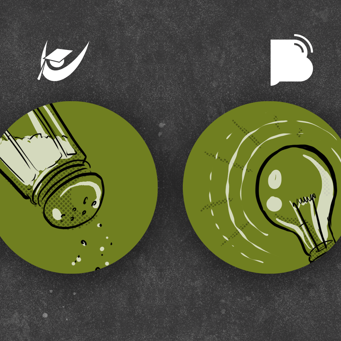 Bibotalk - Todos os podcasts