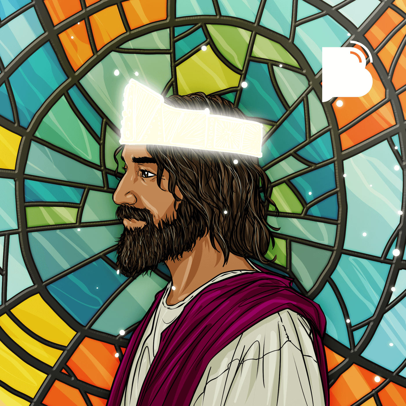 O que é o evangelho? - BTCast 605