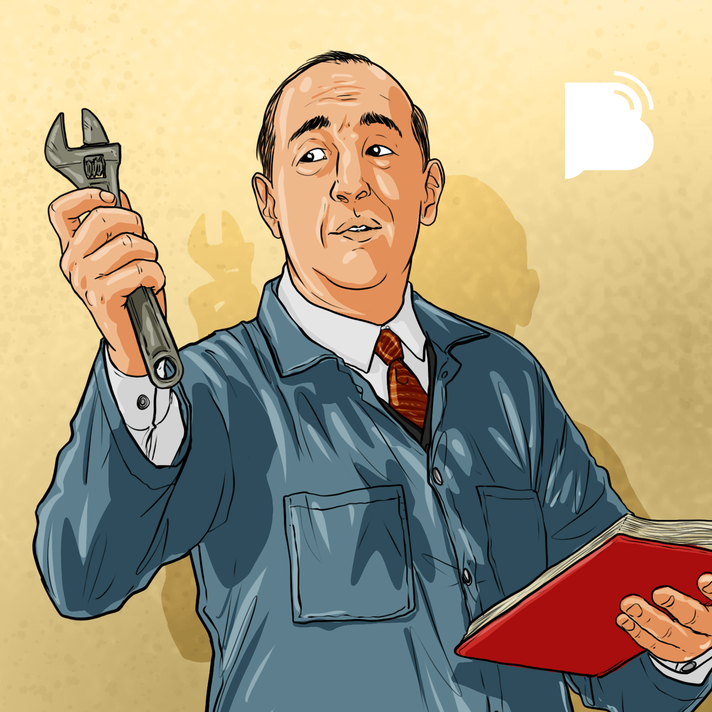 Hermenêutica pura e simples - BTCast 620