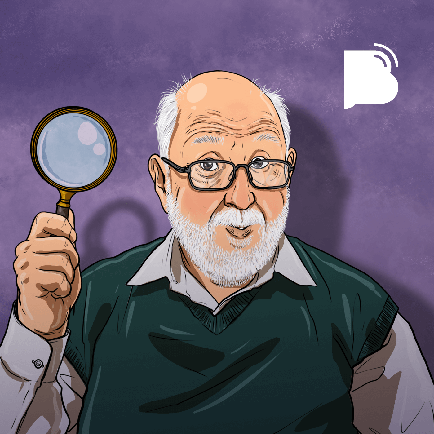 A busca pelo Jesus histórico (especial NT Wright) – BTCast 624