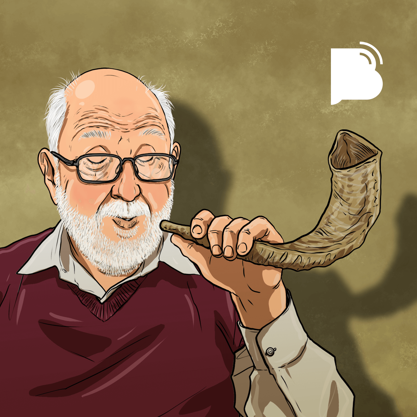 Jesus, o profeta apocalíptico (especial N.T. Wright) – BTCast 625 Jesus, o profeta apocalíptico (especial N.T. Wright) – BTCast 625